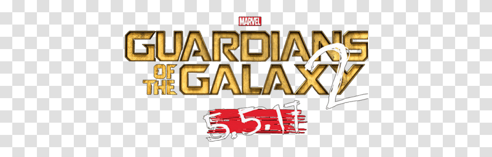 Guardians Of The Galaxy Kids Toys Pausitive Living Pc Game, Text, Alphabet, Word, Scoreboard Transparent Png