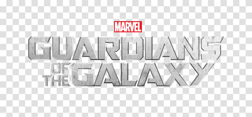 Guardians Of The Galaxy Logo Guardian Of Galaxy Logo, Word, Text, Alphabet, Label Transparent Png