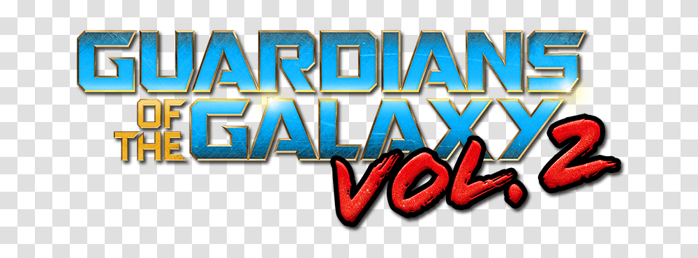 Guardians Of The Galaxy Logos, Alphabet, Word, Outdoors Transparent Png