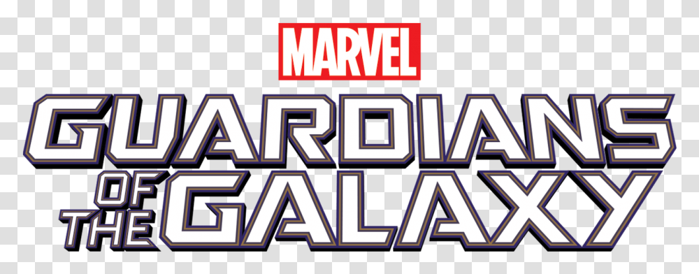 Guardians Of The Galaxy Netflix Guardians Of The Galaxy Logo, Text, Label, Clothing, Sport Transparent Png