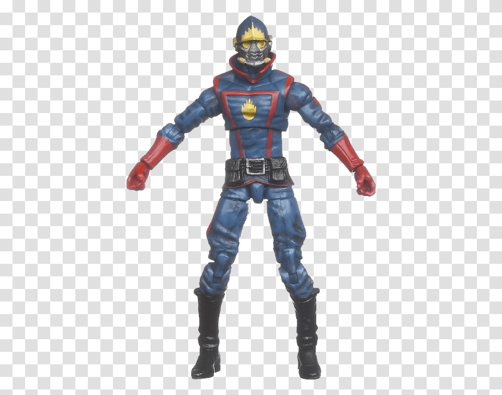 Guardians Of The Galaxy, Person, Human, Apparel Transparent Png