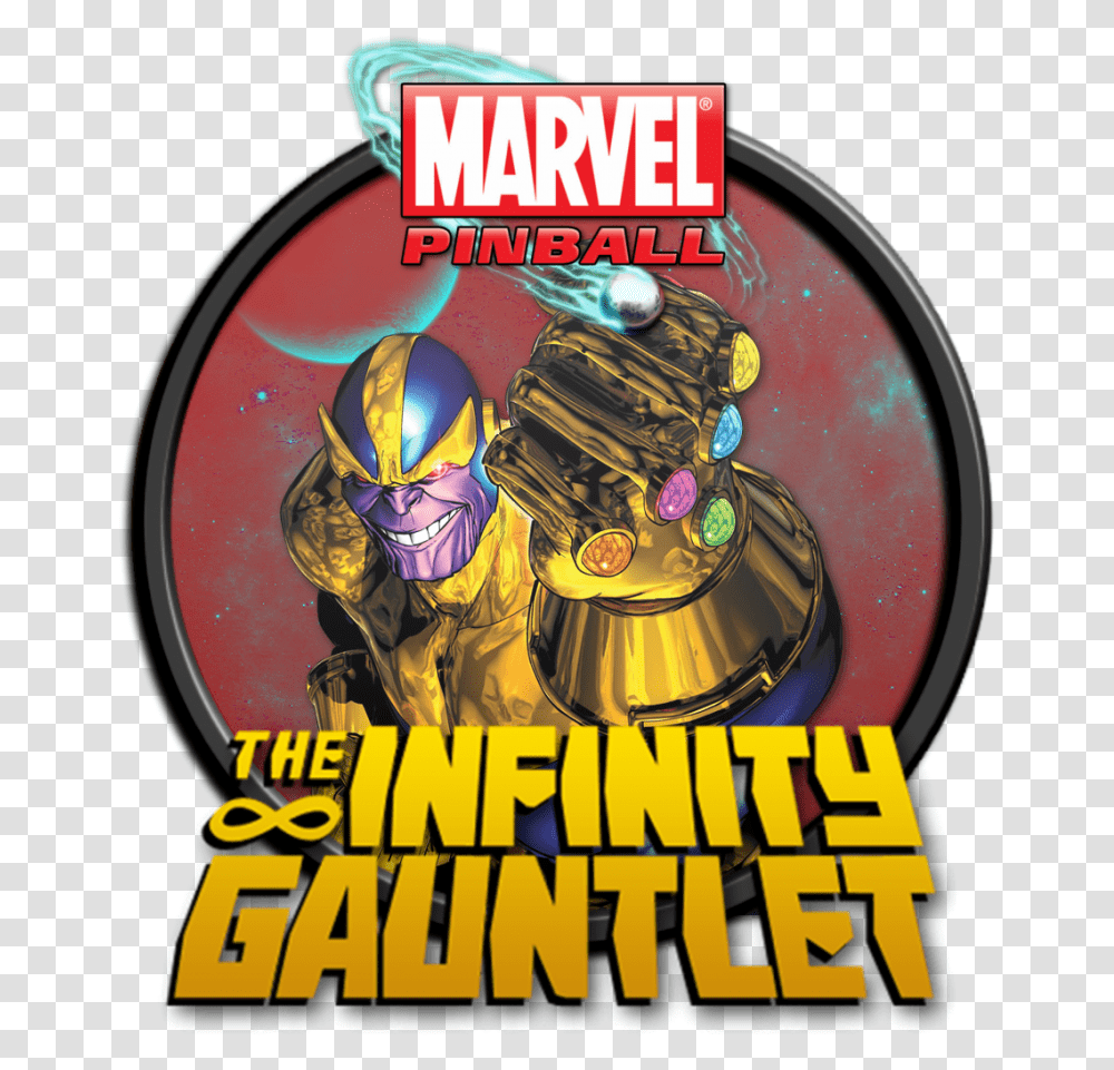 Guardians Of The Galaxy, Poster, Advertisement, Helmet Transparent Png