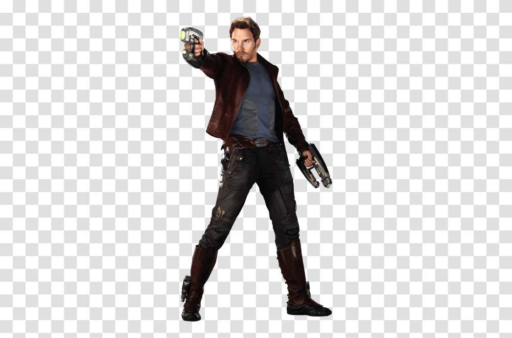 Guardians Of The Galaxy Render, Apparel, Person, Human Transparent Png