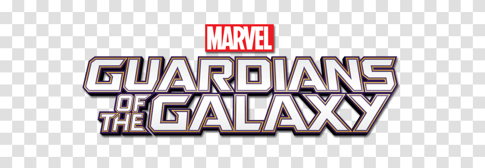 Guardians Of The Galaxy, Alphabet, Crowd, Purple Transparent Png