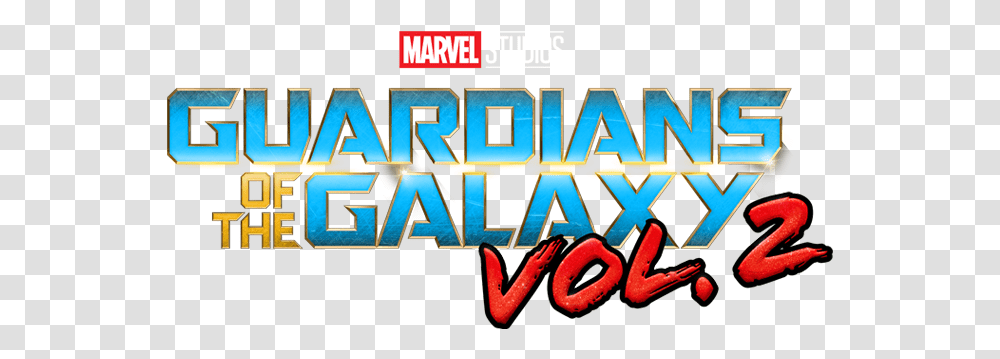 Guardians Of The Galaxy Vol 2 Roblox Guardian Of The Galaxy 2, Alphabet, Text, Word, Game Transparent Png