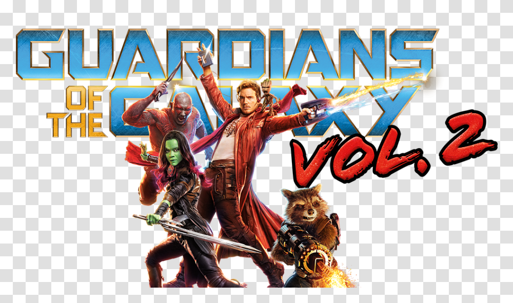 Guardians Of The Galaxy Vol Guardians Of The Galaxy Vol, Person, Advertisement, Poster, Flyer Transparent Png