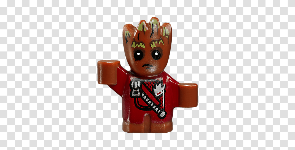 Guardians Of The Galaxy Vol Lego Sets Baby Groot Bricks Blog, Toy, Figurine, Robot, Doll Transparent Png