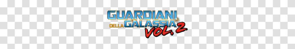 Guardians Of The Galaxy Vol Movie Fanart Fanart Tv, Legend Of Zelda, Grand Theft Auto, Word Transparent Png