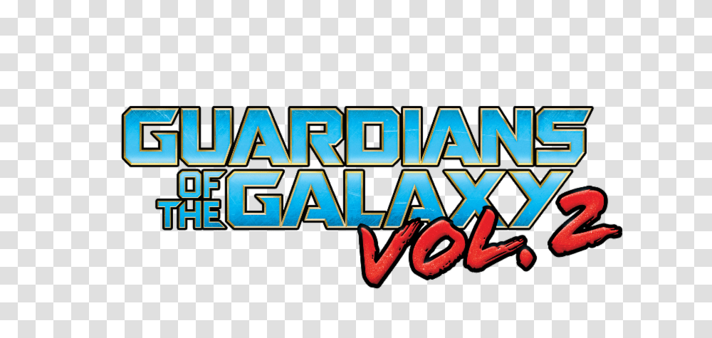 Guardians Of The Galaxy Vol Movie Screening, Legend Of Zelda, Alphabet, Pac Man Transparent Png