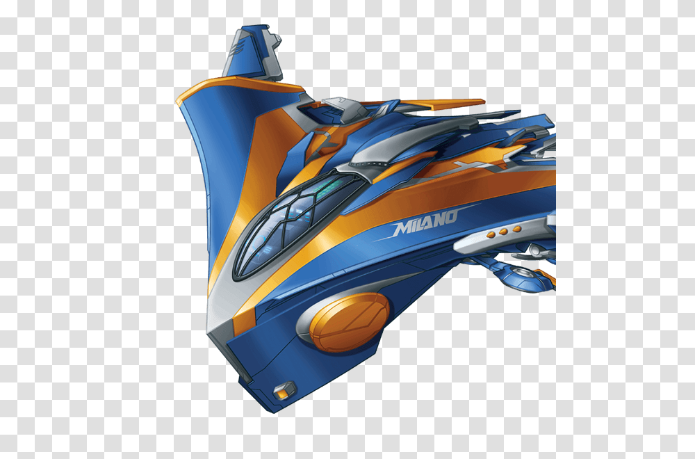 Guardians Of The Galaxy Wiki Guardians Of The Galaxy Spaceship, Jet Ski, Vehicle, Transportation Transparent Png