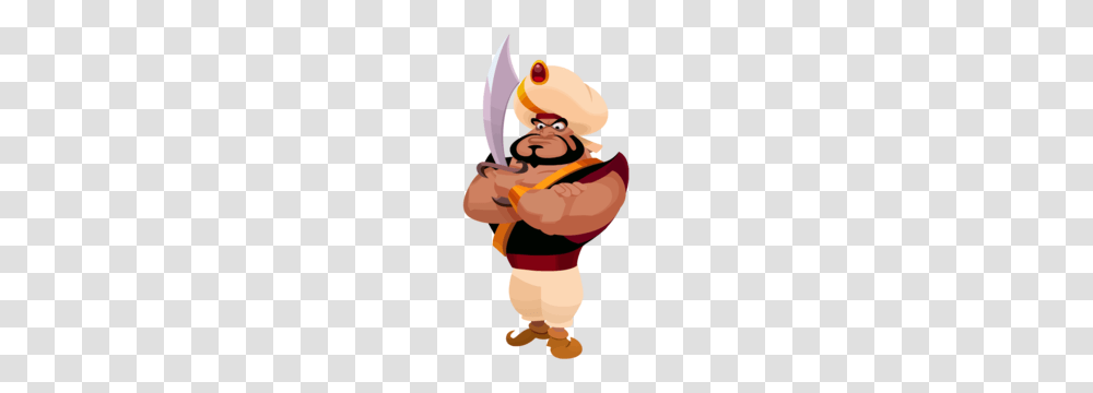 Guards, Person, Performer, Pirate Transparent Png