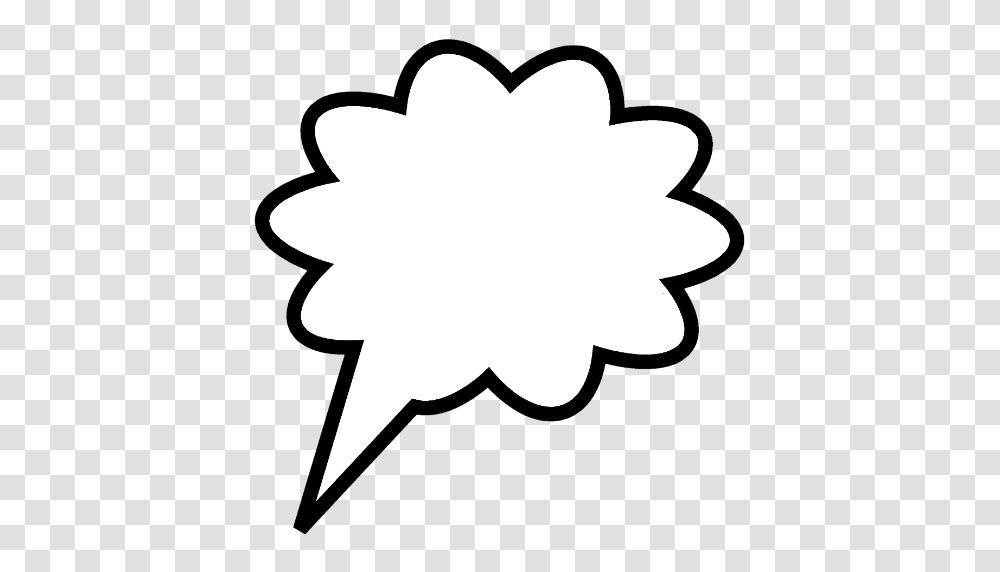 Guasave Drawing Speech Balloon, Stencil, Dynamite, Bomb, Weapon Transparent Png