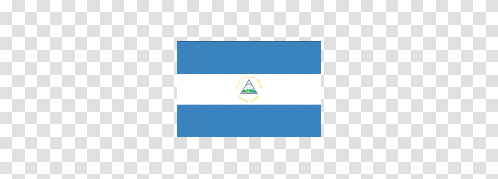 Guatemala Country Flag Sticker, American Flag, Business Card, Paper Transparent Png