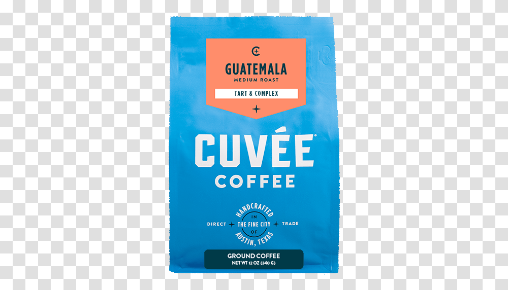 Guatemala Cuvee Coffee, Flyer, Poster, Paper, Advertisement Transparent Png