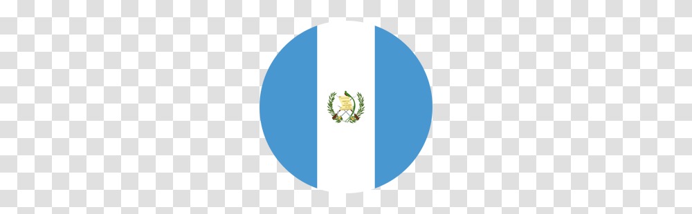 Guatemala Flag Clipart, Logo, Trademark, Armor Transparent Png