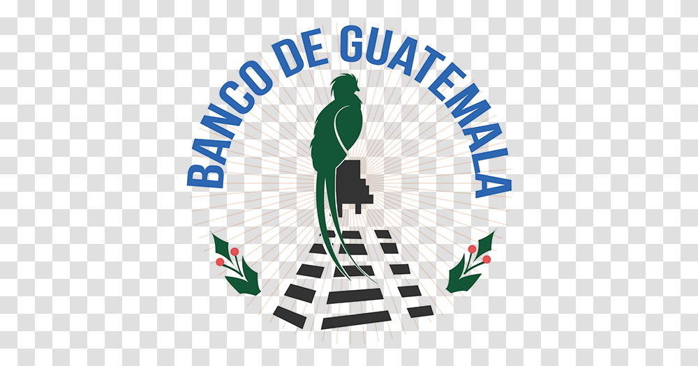 Guatemala Flag, Crowd, Urban, Security, Network Transparent Png