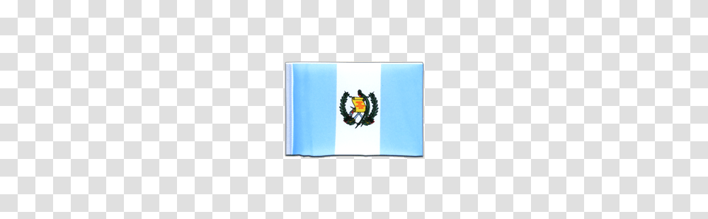 Guatemala Flag For Sale, Logo, Screen, Electronics Transparent Png