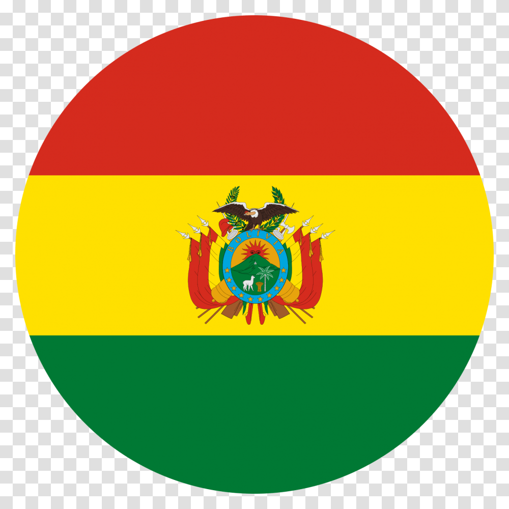 Guatemala Flag, Logo, Trademark, Badge Transparent Png