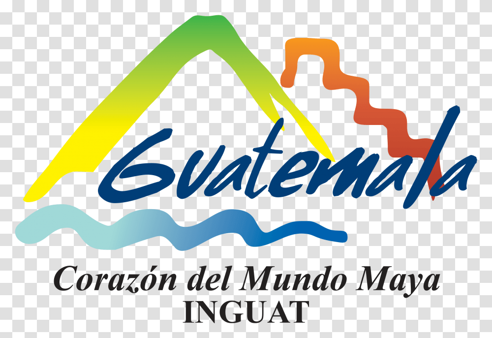 Guatemala Governmental Organizations Guatemala, Text, Word, Logo, Symbol Transparent Png
