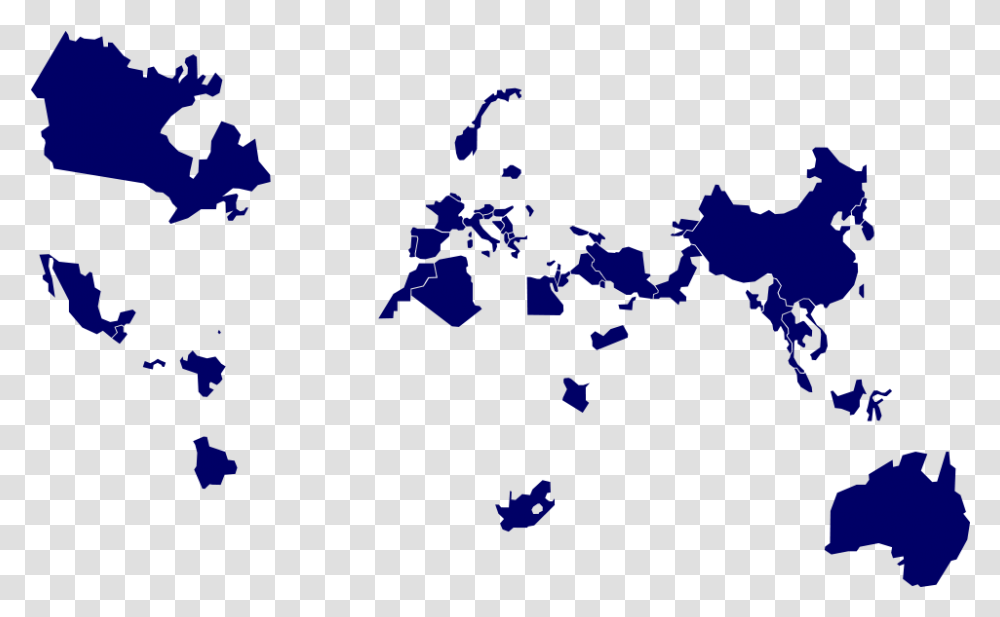 Guatemala Hong Kong Hungary Indonesia India To Italy Map, Paper, Confetti Transparent Png