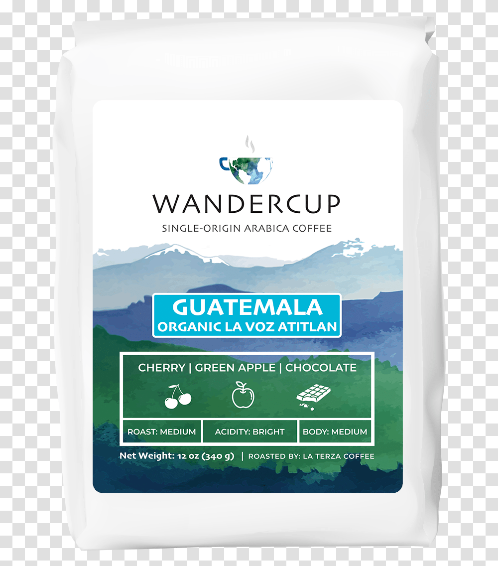 Guatemala Household Supply, Poster, Advertisement, Flyer, Paper Transparent Png
