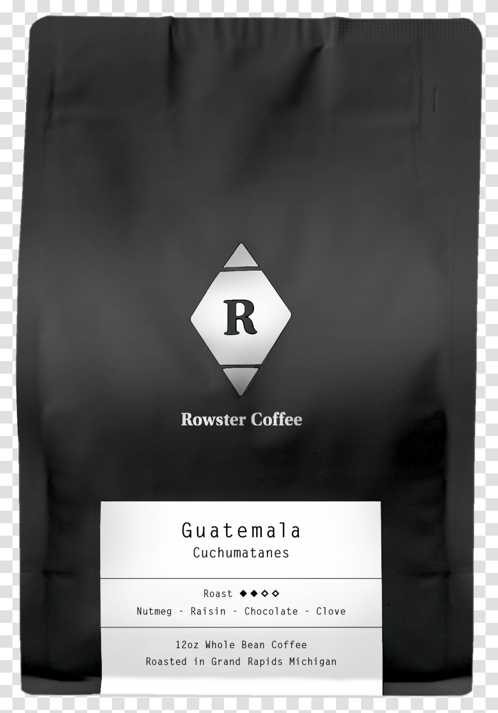 Guatemala Huehuetenango, Poster, Advertisement, Flyer, Paper Transparent Png