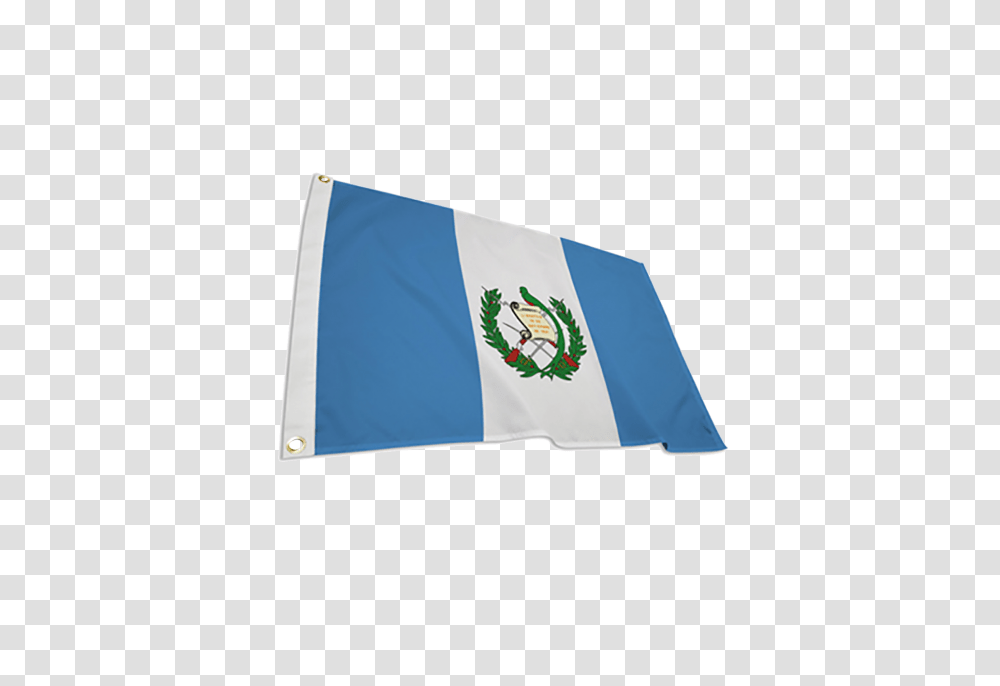 Guatemala International Flag, Banner, Paper Transparent Png