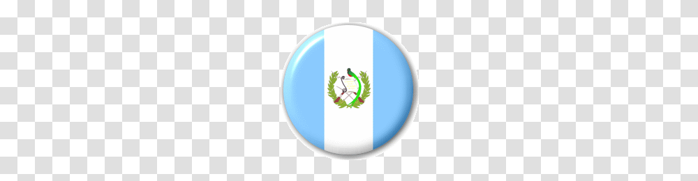 Guatemala, Logo, Trademark, Badge Transparent Png