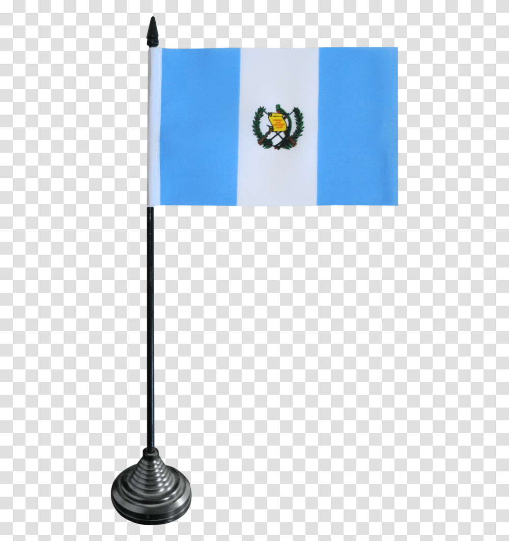 Guatemala Table Flag Bandera De Guatemala Animada, Logo, Trademark Transparent Png