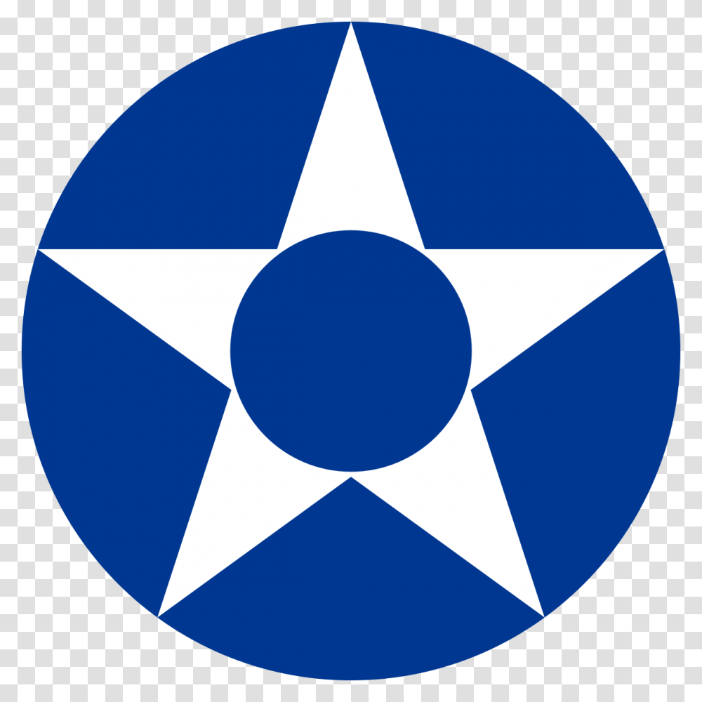 Guatemalan Air Force, Star Symbol, Balloon Transparent Png