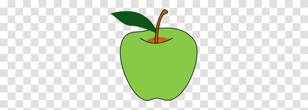 Guava Clipart Green Banana, Plant, Fruit, Food, Apple Transparent Png