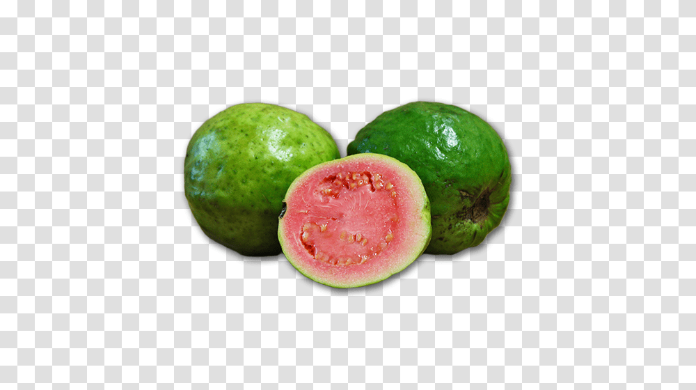 Guava, Fruit, Apple, Plant, Food Transparent Png