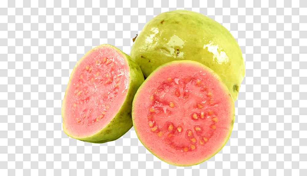 Guava, Fruit, Plant, Apple, Food Transparent Png