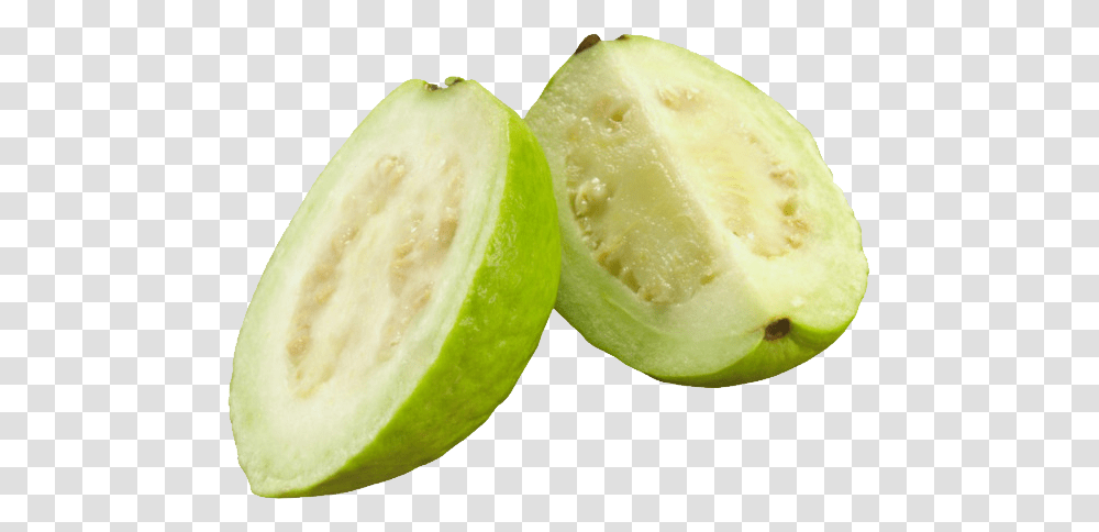 Guava, Fruit, Plant, Citrus Fruit, Food Transparent Png