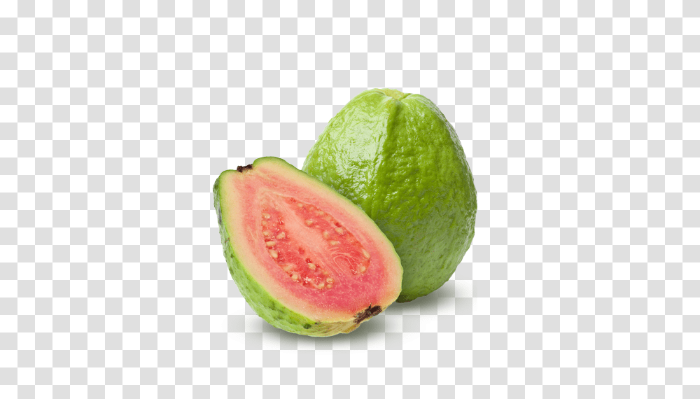 Guava, Fruit, Plant, Food, Avocado Transparent Png