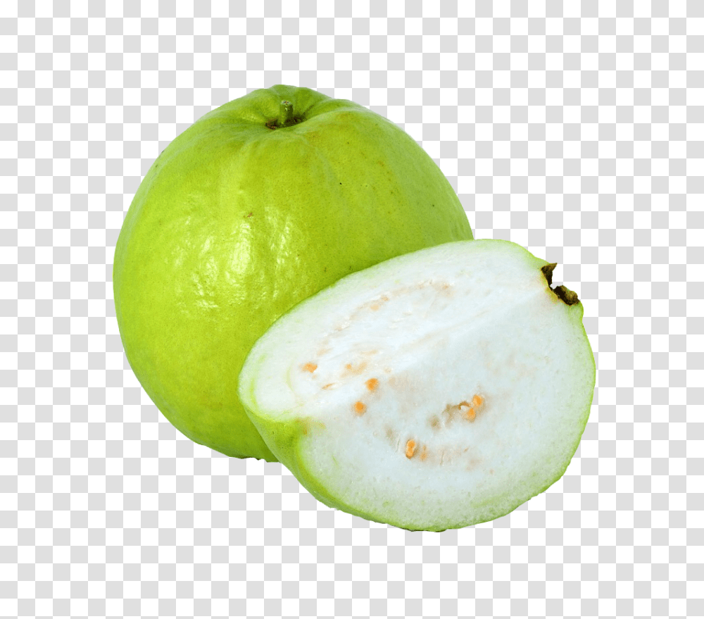 Guava, Fruit, Plant, Food, Citrus Fruit Transparent Png