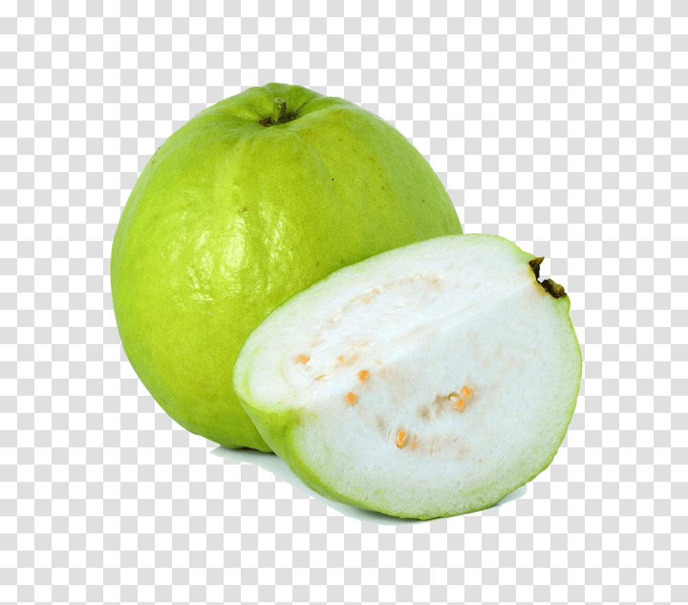 Guava, Fruit, Plant, Food, Citrus Fruit Transparent Png