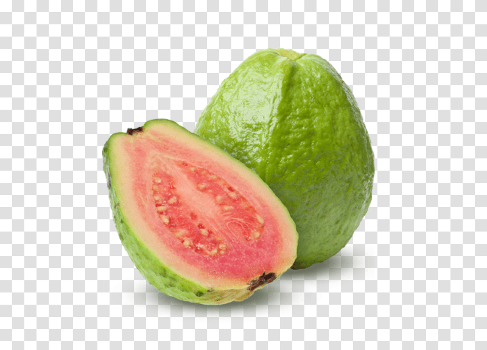Guava, Fruit, Plant, Food, Citrus Fruit Transparent Png