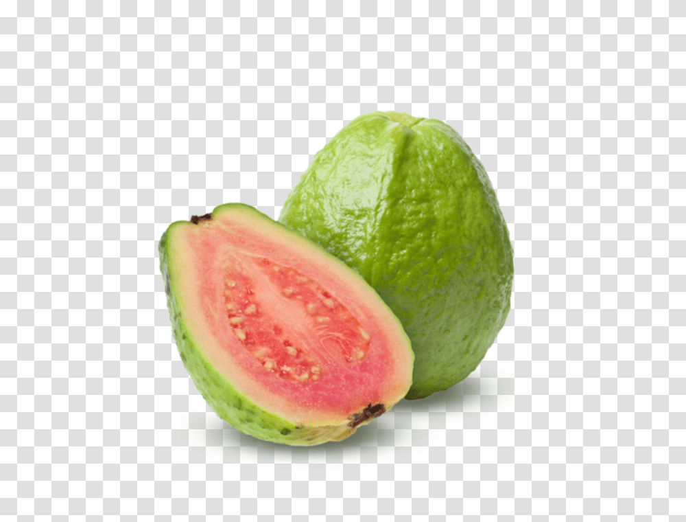 Guava, Fruit, Plant, Food, Lime Transparent Png