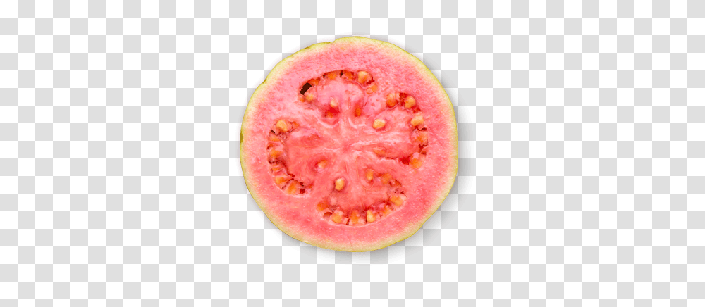 Guava, Fruit, Plant, Food, Vegetable Transparent Png