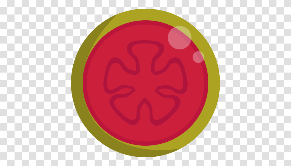 Guava, Fruit, Rug, Plant, Ball Transparent Png