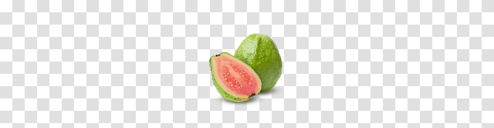 Guava, Fruit, Tennis Ball, Sport, Sports Transparent Png