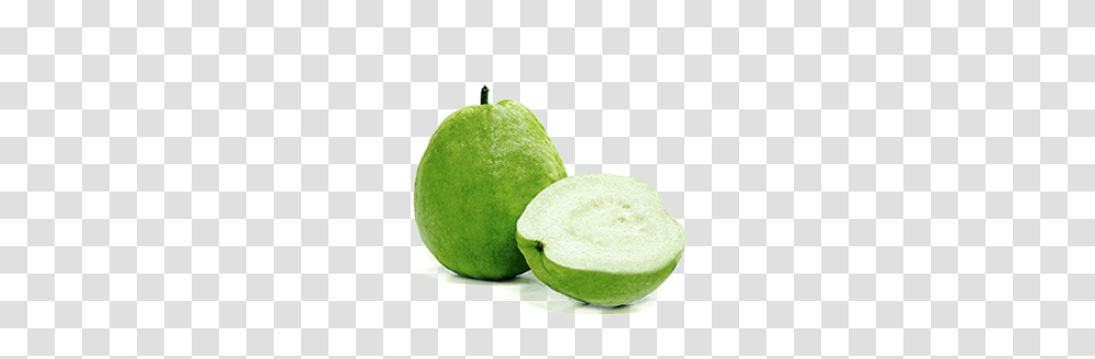 Guava, Fruit, Tennis Ball, Sport, Sports Transparent Png