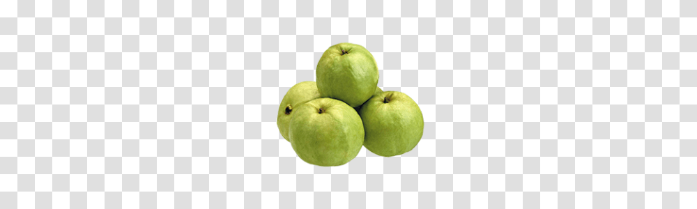 Guava, Fruit, Tennis Ball, Sport, Sports Transparent Png