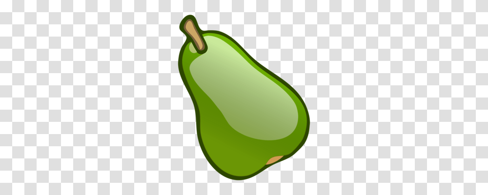 Guava Juice Drawing Tropical Fruit, Tennis Ball, Sport, Sports, Plant Transparent Png
