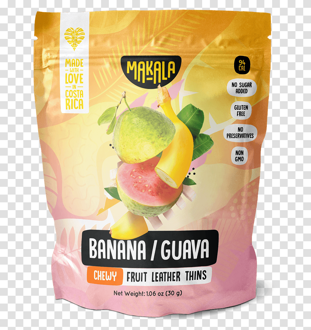 Guava Juice, Plant, Fruit, Food, Beverage Transparent Png