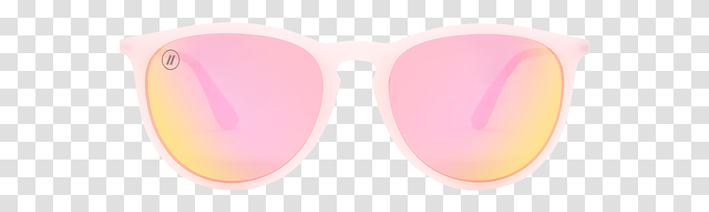 Guava Queen Oval, Glasses, Accessories, Accessory, Sunglasses Transparent Png