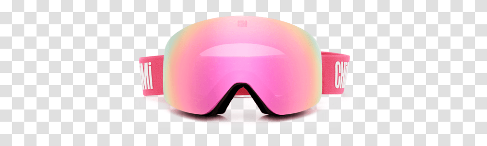 Guava Ski Goggles Plastic, Accessories, Accessory, Glasses, Tape Transparent Png
