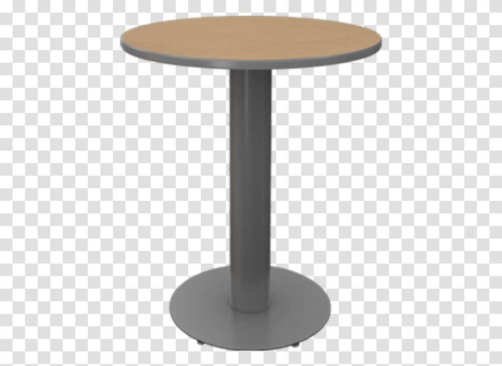 Gubi 2.0 Dining Table Oak, Lamp, Furniture, Bar Stool, Tabletop Transparent Png