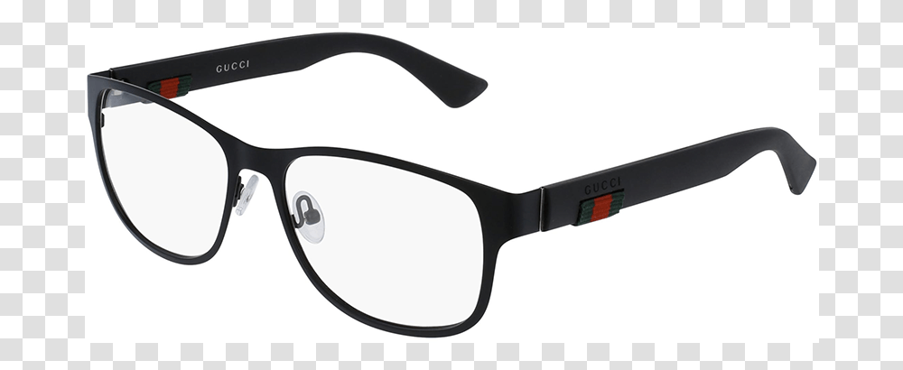 Gucci 0013o, Glasses, Accessories, Accessory, Sunglasses Transparent Png